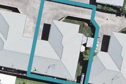 10A Hammond Road, Taradale, Napier