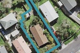 26 Taurus Crescent, Beach Haven, Auckland