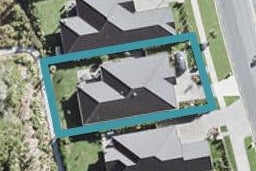 5 Arran Drive, Silverdale, Silverdale