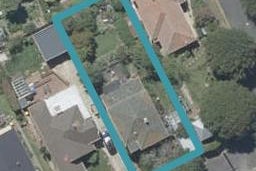 39 Grandview Crescent, Opoho, Dunedin