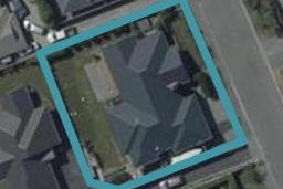 10 Forbes Road, Tai Tapu, Tai Tapu