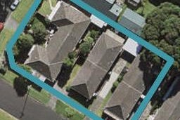 7/29 Moata Road, Onehunga, Auckland