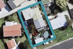 37 Stevenson Road, Clarks Beach, Clarks Beach