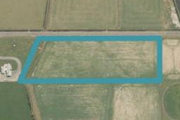 80 Winton Hedgehope Highway, Winton, Winton