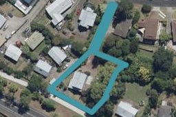 54 Pelorus Street, Glenview, Hamilton