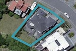 4 Treasure Grove, Hataitai, Wellington