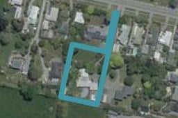 621 Harewood Road, Harewood, Christchurch