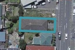 1/502 Adelaide Road, Berhampore, Wellington