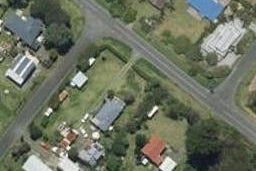 929 Matapouri Road, Whangarei