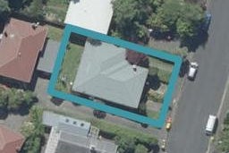 29 Michie Street, Belleknowes, Dunedin