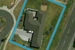 24 O'Farrell Drive, One Tree Point