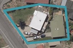 2 Kerry Street, Alexandra, Alexandra