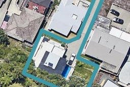 38A Pohutukawa Avenue, Ohope, Ohope