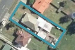 106 Molesworth Street, Taita, Lower Hutt