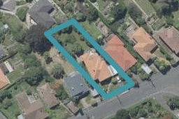 157 Signal Hill Road, Opoho, Dunedin