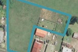 251 Waimana Road, Waimana, Waimana