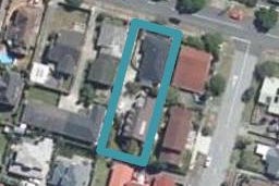 46A Epuni Street, Hutt Central, Lower Hutt
