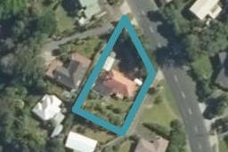 8 Dominion Road, Kaitaia, Kaitaia
