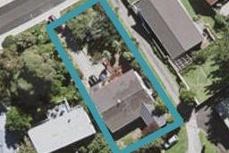 25 Shanaway Rise, Hillcrest, Auckland