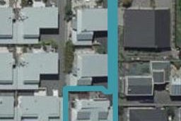 88B Canon Street, St Albans, Christchurch