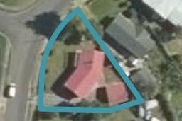 12 Williams Street, Kaitaia, Kaitaia