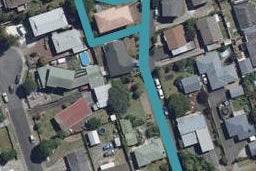 92B Whatawhata Road, Dinsdale, Hamilton
