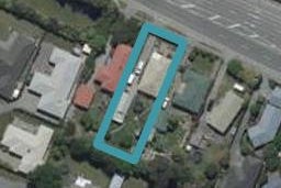 415 Yaldhurst Road, Russley, Christchurch