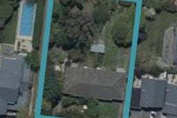 4 Hamilton Avenue, Ilam, Christchurch