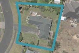 3 Diana Place, Otamatea, Whanganui