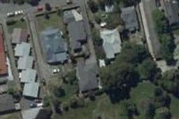 18A Draper Street, Richmond, Christchurch