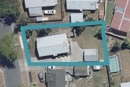 8 Taksan Place, Pukete, Hamilton