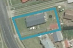 29 McDiarmid Crescent, Huntly, Huntly