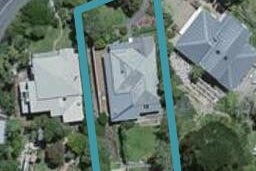117 Cecil Road, Wadestown, Wellington