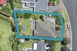 19 Millbrook Drive, Bethlehem, Tauranga
