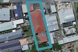 118 Constable Street, Newtown, Wellington