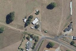 124 Fletcher Road, Ngahinapouri, Hamilton