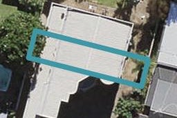 5/21 Acorn Street, Royal Oak, Auckland
