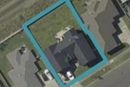 43 Rosalie Terrace, Kelvin Grove, Palmerston North