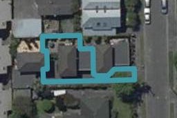 11 Antrim Street, Sydenham, Christchurch