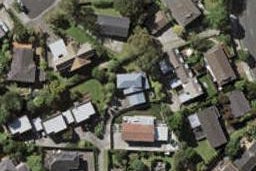 64A Monteith Crescent, Remuera, Auckland