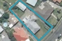 88 Masefield Avenue, Maraenui, Napier
