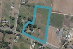483 Matangi Road, Matangi, Hamilton