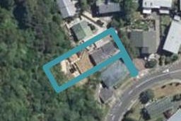 83 Mulberry Street, Normandale, Lower Hutt