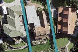 30 Reynard Terrace, Conifer Grove, Takanini