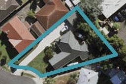 13 Holden Place, Manukau, Auckland
