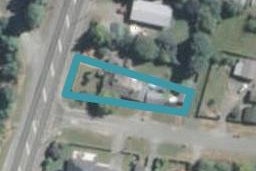154 Temuka-Orari Highway, Winchester