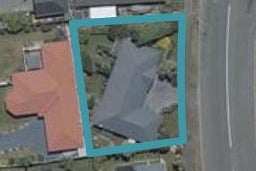 61 Aston Drive, Waimairi Beach, Christchurch