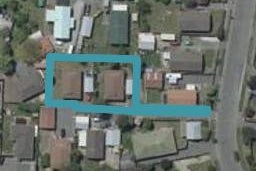 1/19 Raymond Road, Bromley, Christchurch