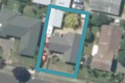 21 Islington Place, Tamatea, Napier