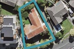 58 Porritt Avenue, Chatswood, Auckland